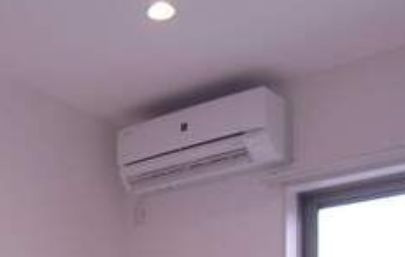 リブリ・サンライズ新小岩のその他