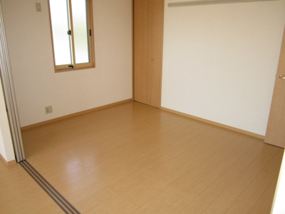 【子供部屋】 | クレールアビタシオンKonishi