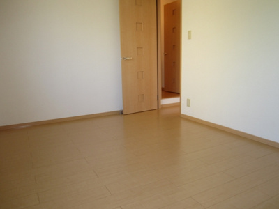 【内装】 | クレールアビタシオンKonishi