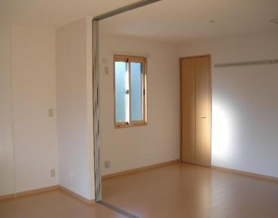 【居間・リビング】 | クレールアビタシオンKonishi