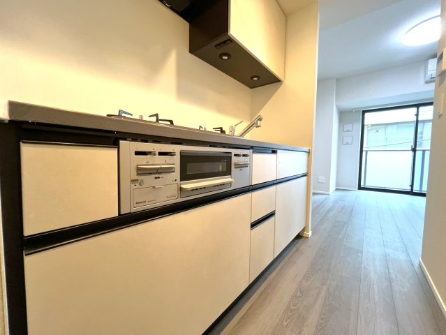 別階　同間取りの写真使用