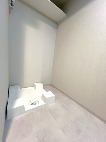 別階　同間取りの写真使用