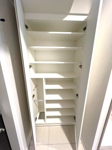 別階　同間取りの写真使用