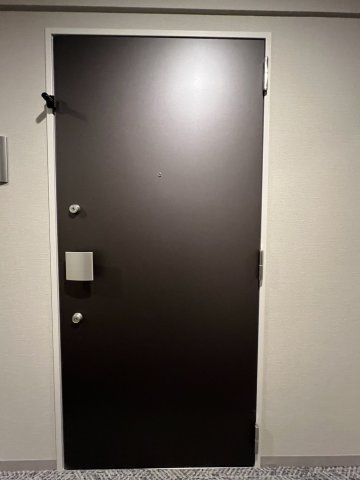 別階　同間取りの写真使用