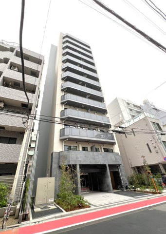 別部屋　同間取りの写真使用