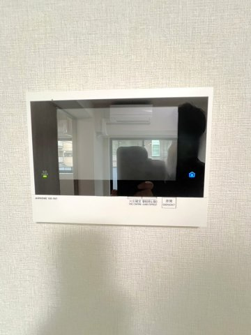 別階　同間取りの写真使用