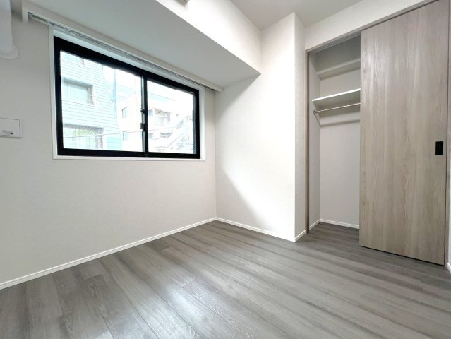 別階　同間取りの写真使用