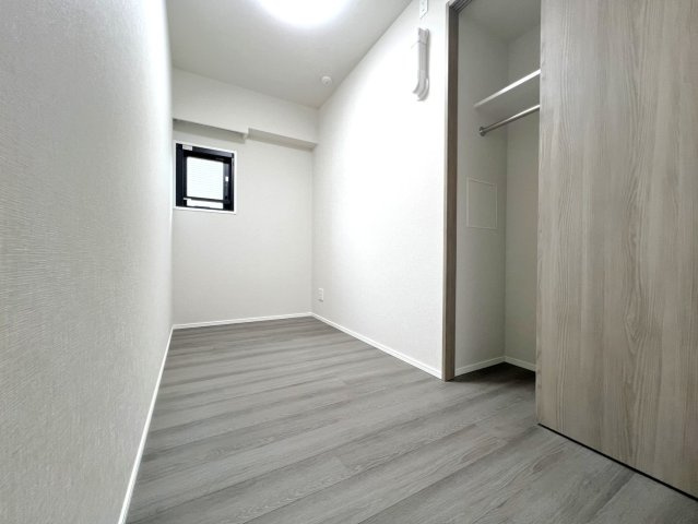 別階　同間取りの写真使用