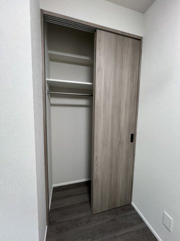 別階　同間取りの写真使用