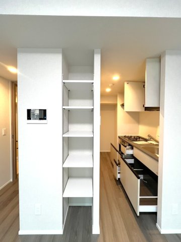 別階　同間取りの写真使用