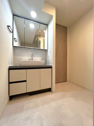 別階　同間取りの写真使用