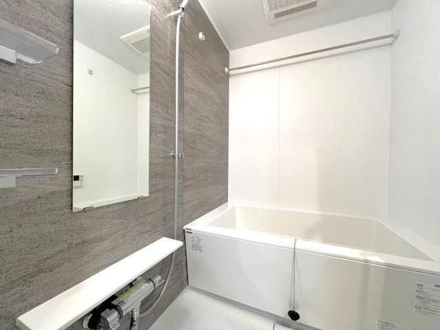 別階　同間取りの写真使用