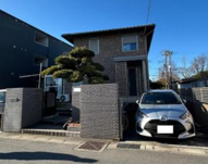 千葉市中央区浜野町　中古戸建の画像