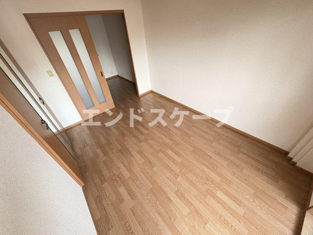 プランドール光円の内装|高崎、前橋のお部屋探しはエンドスケープまで！お客様の理想お聞かせ下さい♪