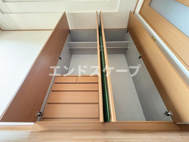 プランドール光円の内装|高崎、前橋のお部屋探しはエンドスケープまで！お客様の理想お聞かせ下さい♪