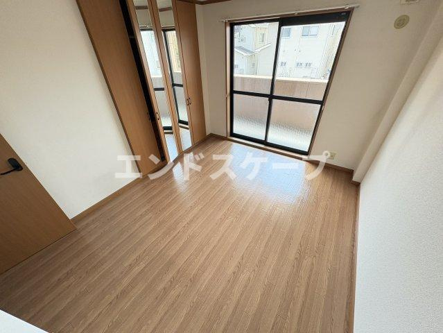 プランドール光円の居間・リビング|高崎、前橋のお部屋探しはエンドスケープまで！お客様の理想お聞かせ下さい♪