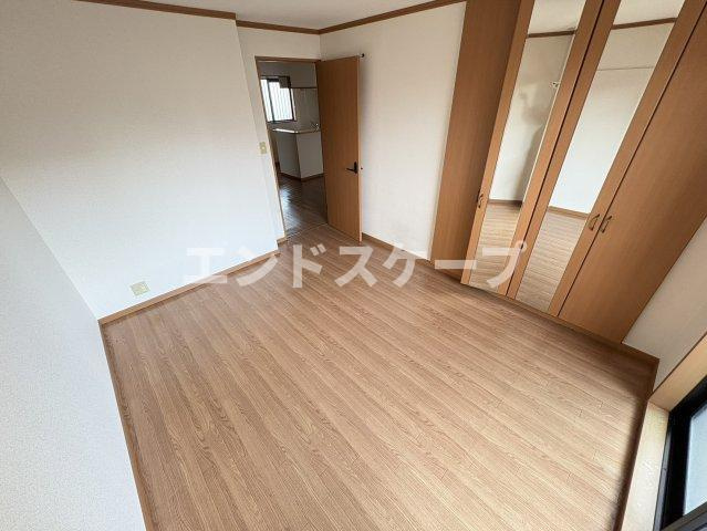 プランドール光円の居間・リビング|高崎、前橋のお部屋探しはエンドスケープまで！お客様の理想お聞かせ下さい♪