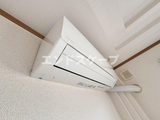 プランドール光円の設備|高崎、前橋のお部屋探しはエンドスケープまで！お客様の理想お聞かせ下さい♪