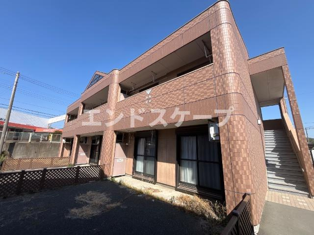 プランドール光円