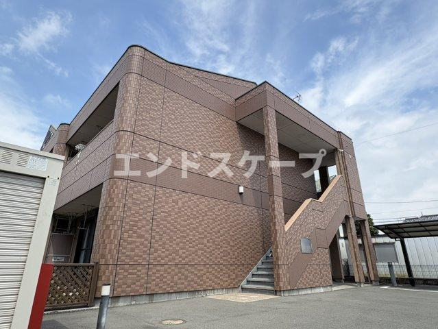 プランドール光円