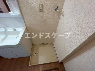 プランドール光円の設備|洗濯機置場
高崎、前橋のお部屋探しはエンドスケープまで！お客様の理想お聞かせ下さい♪