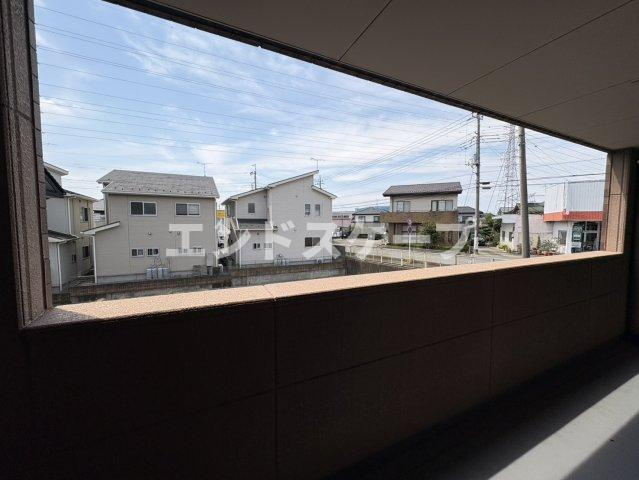 プランドール光円の展望|高崎、前橋のお部屋探しはエンドスケープまで！お客様の理想お聞かせ下さい♪