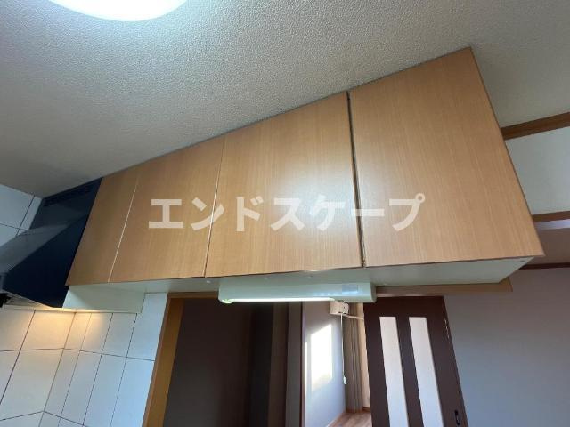 プランドール光円のキッチン|キッチン
高崎、前橋のお部屋探しはエンドスケープまで！お客様の理想お聞かせ下さい♪