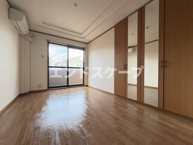 プランドール光円の居間・リビング|高崎、前橋のお部屋探しはエンドスケープまで！お客様の理想お聞かせ下さい♪