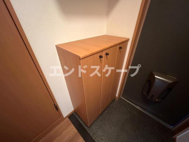 プランドール光円の収納|収納
高崎、前橋のお部屋探しはエンドスケープまで！お客様の理想お聞かせ下さい♪