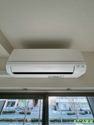 【設備】 | ファステート難波ミライズ