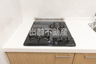 【その他】 | フィシオ飯田橋