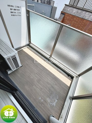 アビタシオン菊川のその他