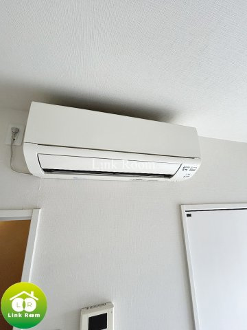 アビタシオン菊川のその他
