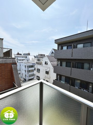 アビタシオン菊川のその他