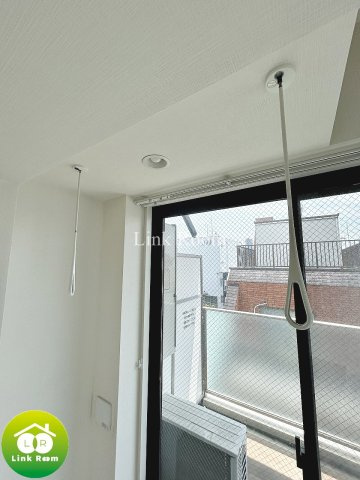 アビタシオン菊川のその他
