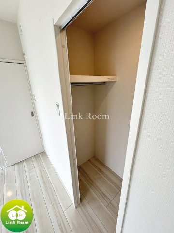アビタシオン菊川のその他