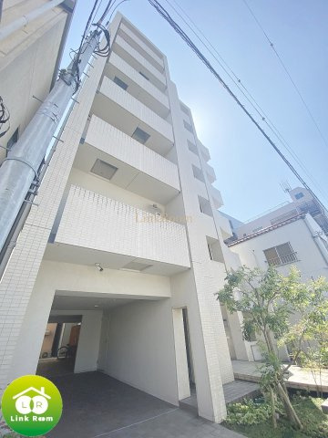 アビタシオン菊川のその他