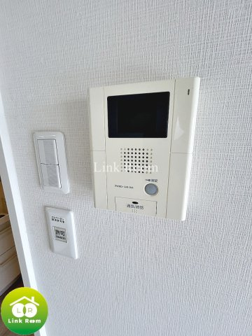 アビタシオン菊川のその他