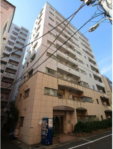 プレール・ドゥーク銀座EAST