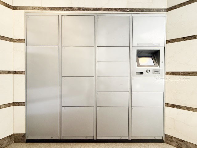 【設備】 | グラーサ白金高輪 | 通勤や通学、おでかけなどで家をあけている間にも荷物を受け取れる宅配BOX。ネット通販や宅配サービスの利用頻度が高い人にとっても、うれしい設備です。～即日のご見学可能～　お問合せはお気軽にどうぞ。
