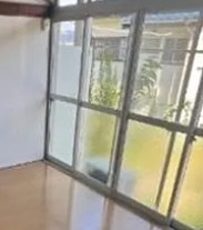 メゾングリーンヒルの展望