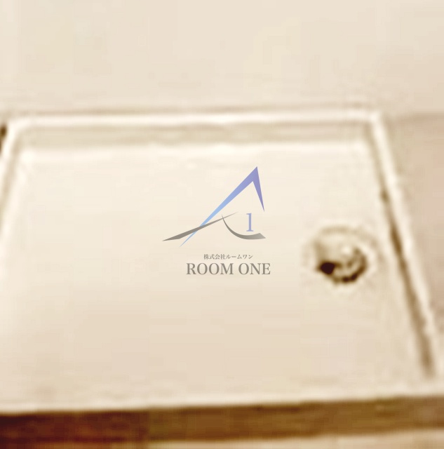 ラフィネ大崎（Ａ）１のその他|洗濯機置場です。