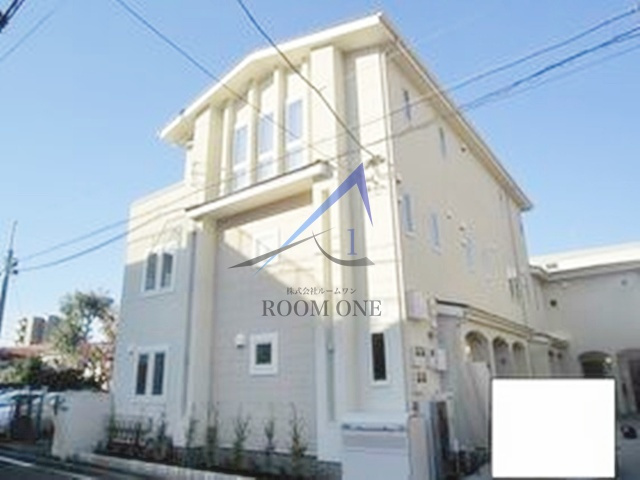 Ｂｅａｒ．Ｚｕｚｕ．Ｗａｎ