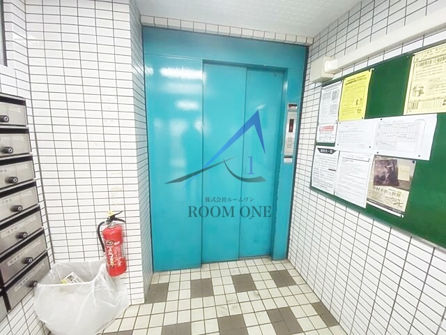 トップ浅草