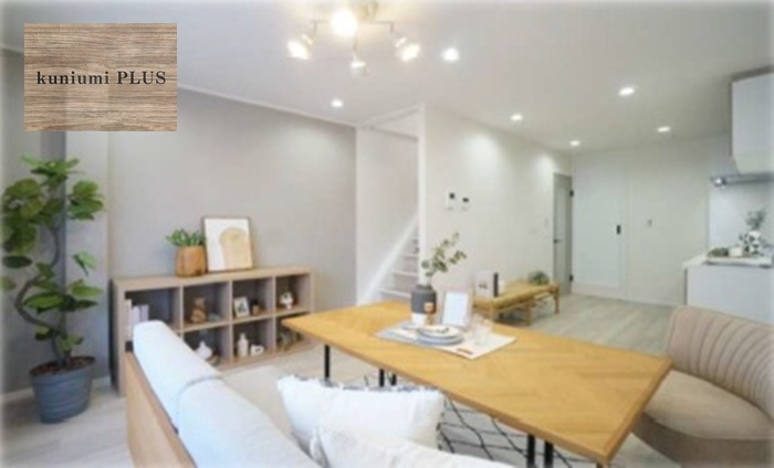 大阪市鶴見区安田3丁目