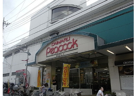 ルッシェロ中野のその他