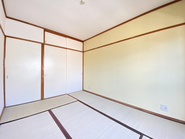 【和室】