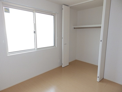 【収納】 | リブフラット