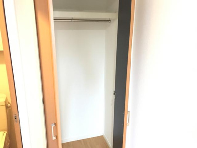 【収納】 | セロシア | クローゼット