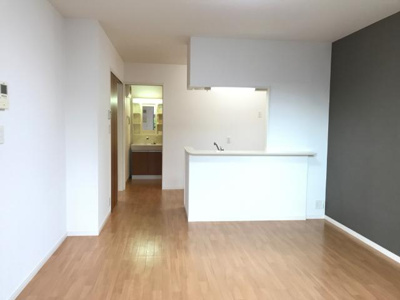 【居間・リビング】 | セロシア | リビング